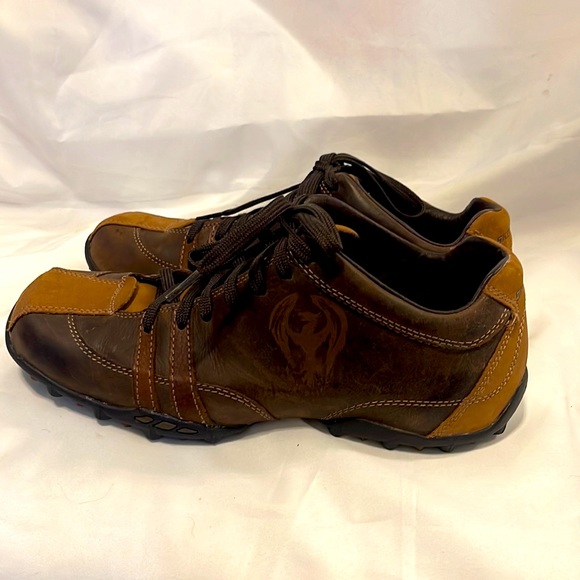 Skechers - Picture 3 of 5